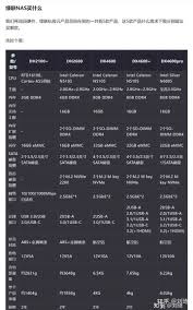 哪些国内工具可以平替ChatGPT？ - 知乎
