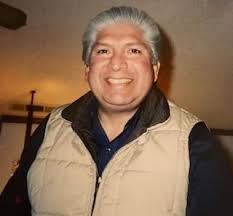 Lawrence "Larry" Borbon Obituary