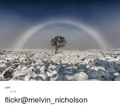 Maybe you would like to learn more about one of these? 25 Best Memes About Jack Nicholson Shining Frozen Jack Nicholson Shining Frozen Memes