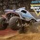 Monster Jam event image