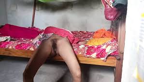 Bdsm Villa Porn Videos: Best XXX 2025, 5 | xHamster