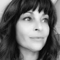 60+ "Imming" profiles