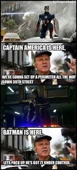 Batman Batman Funny Batman Superhero Memes
