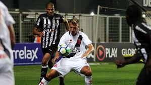 Escalação, fotos, vídeos e lances da partida. Vasco X Atletico Mg Horario Local Onde Assistir Escalacoes E Prognosticos 90min