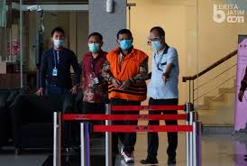 Totoh gunawan pemilik pt jdg (jagat dir. Vrrwb6c8 N03fm