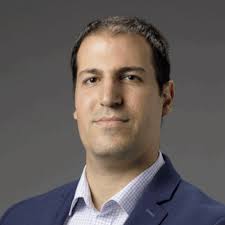 Faculty & Staff Directory