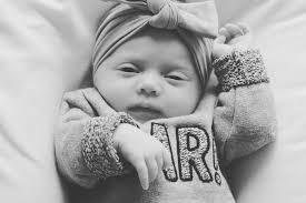 Fundraiser for Lindsay Karr by Tina Tsang-cook : Sweet Ella's Journey