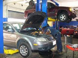 Facing A Problem While Driving Your Car Come To Auto Repair Inweatherford Which Offers A Vast Range Of Repair Car Repair Service Auto Repair Automotive Repair