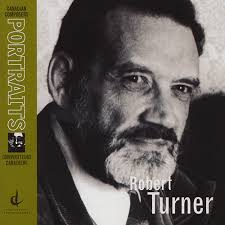 Robert Turner