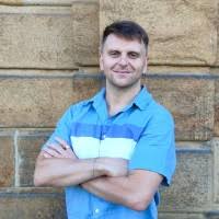 700+ "Danny Peter" profiles