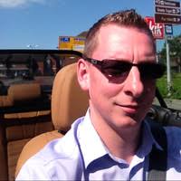 10+ "Jens Heck" profiles