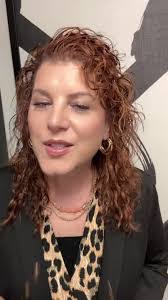 Keri Krause's Instagram, Twitter & Facebook