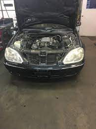 For more information about our mercedes benz transmission repair in nj and other transmission services offered, or to speak with one of our mercedes benz transmission experts, call us at. Independent Mercedes Benz Repair Shops Mechanics In New Jersey Benzshops