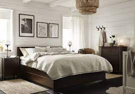 Check out our inspirational gallery for bedroom ideas, furniture tips, soft bed linen and more to suit your home and budget. Get Inspired Decorating Your New Bedroom Ikea Moving Usa Atmosphere Ideas Be Inspiration Text Flat Lay By Tomorrow Best Ways To Apppie Org