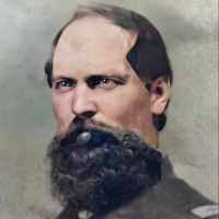 Jacob Lapue Grimm (1792–1869)