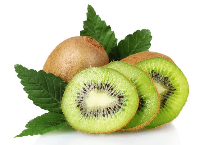 Mga resulta ng larawan para sa Kiwi Fruit"