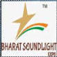 Bharat Pro Sound Light Expo 2026 event image
