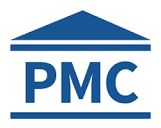 Home - PMC - NCBI