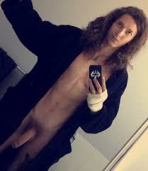 Eroticmusclevideos presents long sloppy muscle blowjob. Nude Snapchat Boys Who Love To Send Pictures Of Their Cocks