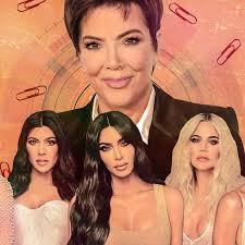 Whether it's kim, khloe, kourtney, rob or even the jenner's; The Kardashians Climb Is Far From Over Even If Their Show Is The Ringer
