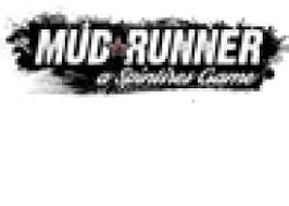 Mudrunner for windows now from softonic: Spintiresmod Exe V1 10 14 Snowrunner Mudrunner Mod