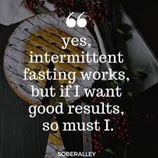 Pin On Intermittent Fasting