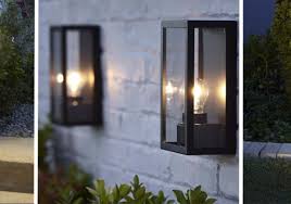 Search résultats de recherche pour lumiere de jardin. Choisir L Eclairage Exterieur Pour Diner Dans Le Jardin Eclairer Une Terrasse
