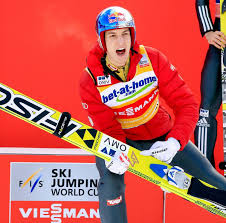 Select from premium gregor schlierenzauer of the highest quality. Gregor Schlierenzauer