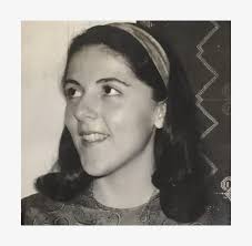 Stanley Ann Dunham