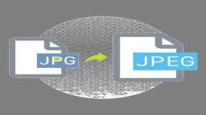 Jpeg How It Works Types Applications Advantages Disadvantages This minimal format does not include any of the advanced features found in the tiff jpeg specification or any application specific file.