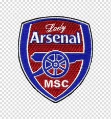 You can use it in your daily design, your own artwork and your team project. Arsenal F C Chelsea F C Rivalry Fa Cup Emirates Stadium Premier League Arsenal F C Transparent Background Png Clipart Hiclipart