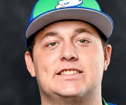 FLORIDA GULF COAST UNIVERSITY