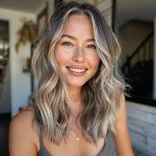 Deborah Hockett (debhockett0217)