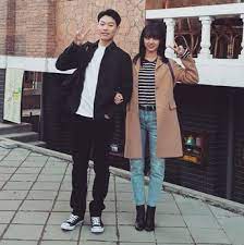 Reply 1988 Stars Say Farewell On Instagram After Final Episode Ryu Jun Yeol Korean Drama Movies Kdrama