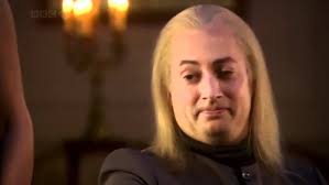 134 Quota- skank solo- stronghold