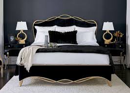 Aug 26, 2020 · 2020年8月26日. Aston Bed Mobilart Decor High End Furniture Store In Montreal