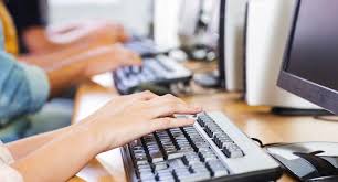 Curso grátis de Informática básica | Cursos Abeline