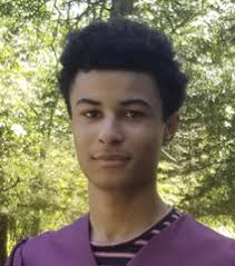 2022: A YEAR TO CELEBRATE 100 YEARS AT 528 BEACON STREET! KEEP THE “RAISE  THE ROOF” RENOVATION CAMPAIGN ON TRACK!