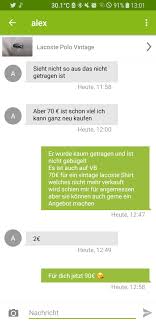 • was meinst du, wo jobben sie? Kleineinzeigen Ebay Medienkonzern Verdoppelt Umsatz