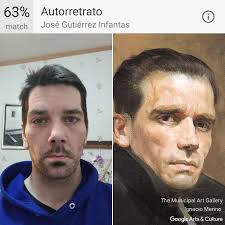 Brian Tilley (BrianTilley8@)