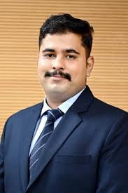 SUMMER PLACEMENT REPORT 2022-24