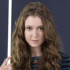 Lie to Me Cast & Crew