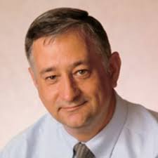 Dr. Gregory Beale, MD