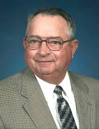 Obituary information for Howard J. Hammer