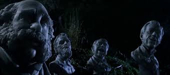 Nonton film haunted mansion (2015) subtitle indonesia streaming movie download gratis online. Haunted Mansion Magical Movie Reviews