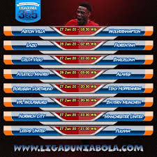 Agen Betting Sportsbook Euro 2020 Online Di 2020