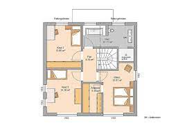 bauhaus puro flachdach bauen modernes architektenhaus haus grundriss haus architektur haus