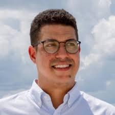 Peter Tokar III, MBA, MEDP