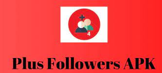 Get thousands of followers, likes and subscribers on your instagram, facebook, youtube, and tiktok. Download Plus Followers 4 Apk For Instagram Red Version Free