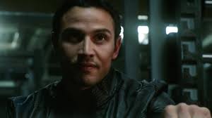 Furiously French (TV Series 2017)